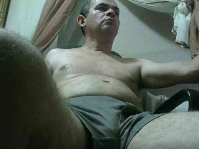 Don-Al-V