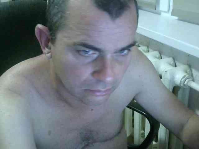 Don-Al-V