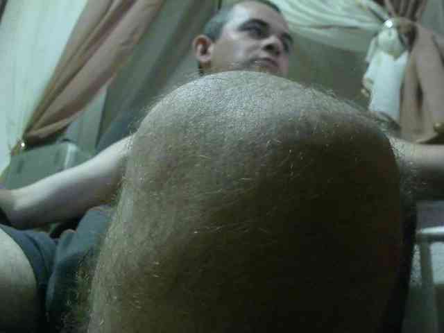 qaz75va Sex Cam Show
