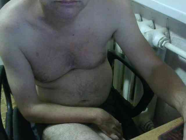 Don-Al-V