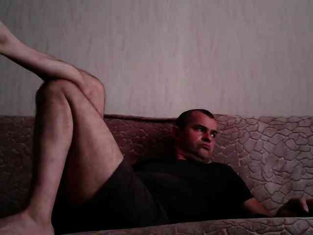 Don-Al-V