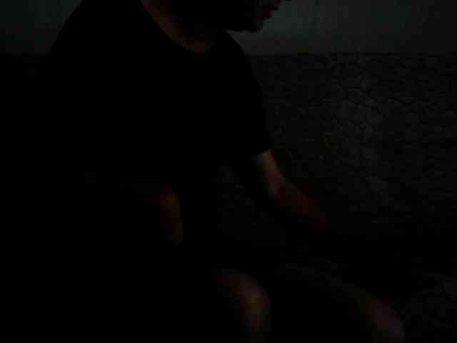 Don-Al-V