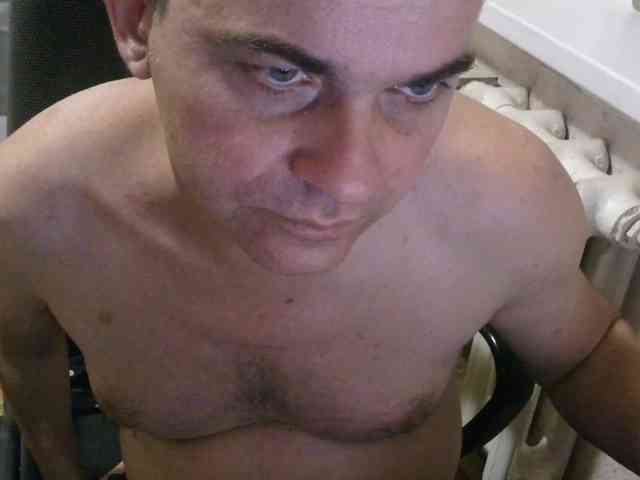 Don-Al-V