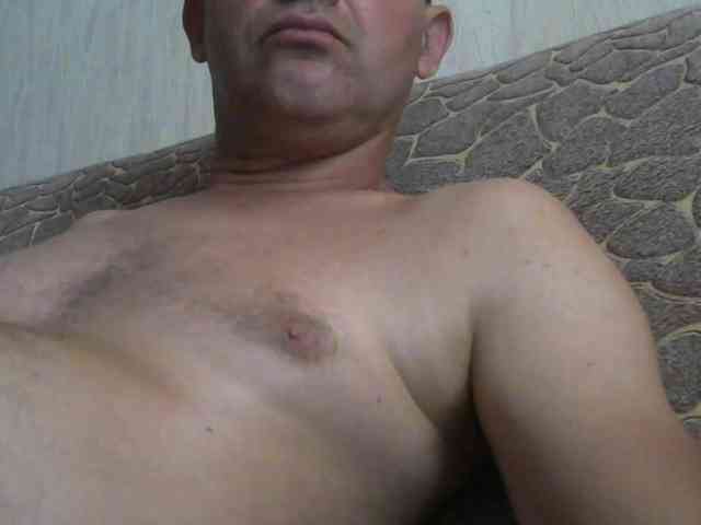 Don-Al-V
