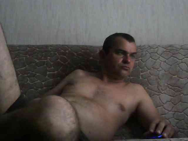Don-Al-V