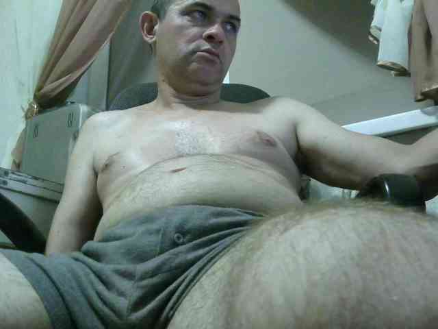 qaz75va Sex Cam Show