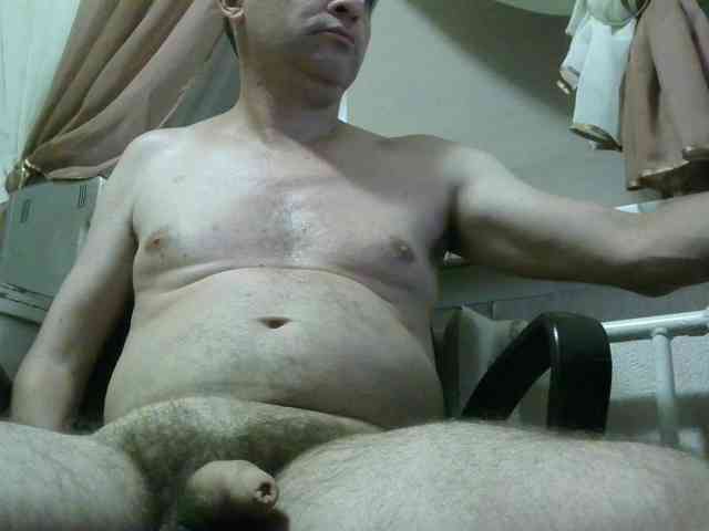 qaz75va Sex Cam Show