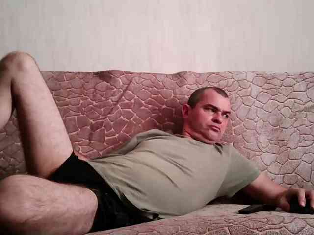 qaz75va