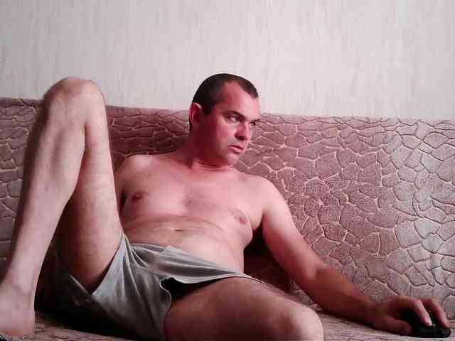 Don-Al-V