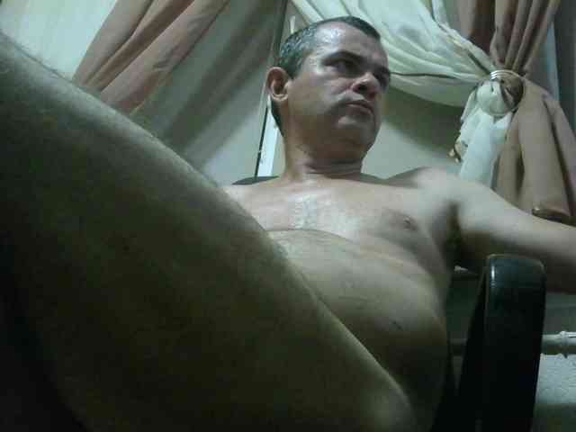 Don-Al-V