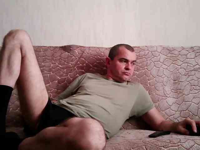 Don-Al-V