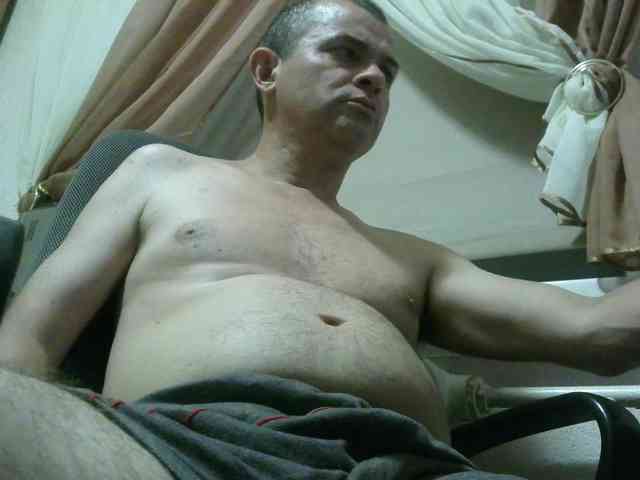 qaz75va Sex Cam Show