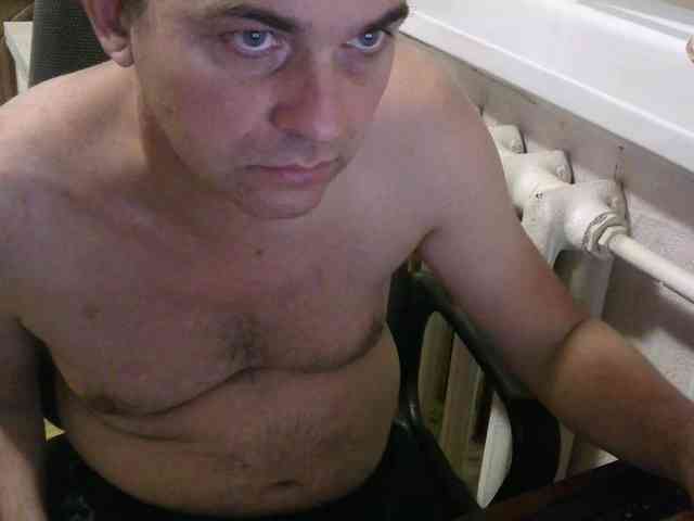 Don-Al-V