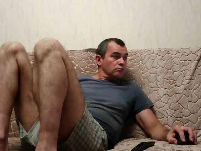Don-Al-V