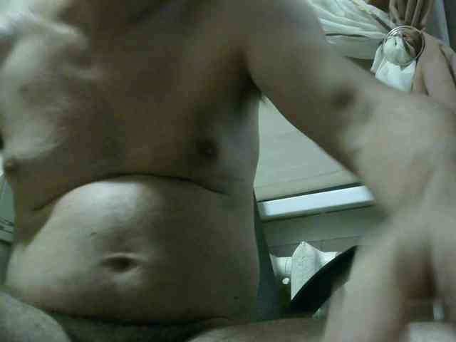 qaz75va Sex Cam Show