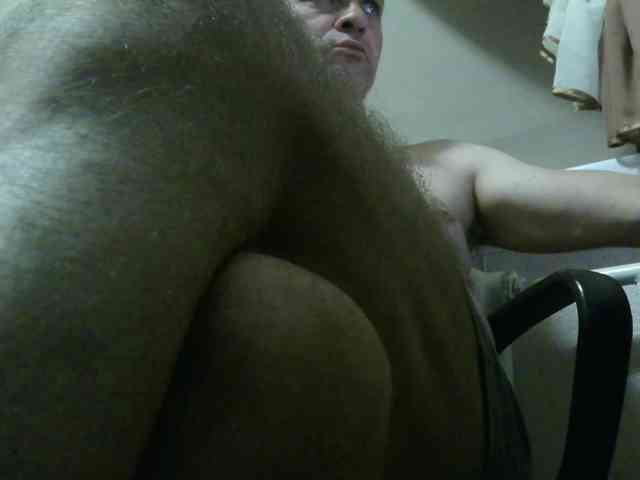 qaz75va Sex Cam Show