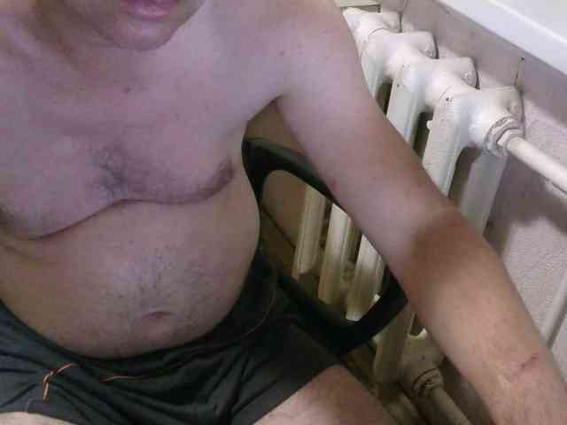 Don-Al-V