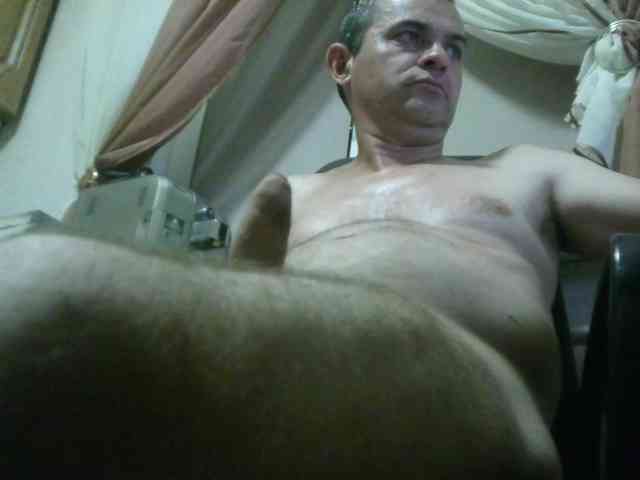 Don-Al-V