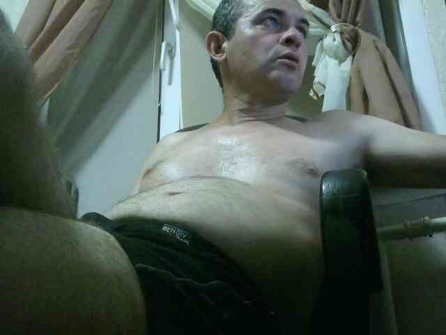 Don-Al-V