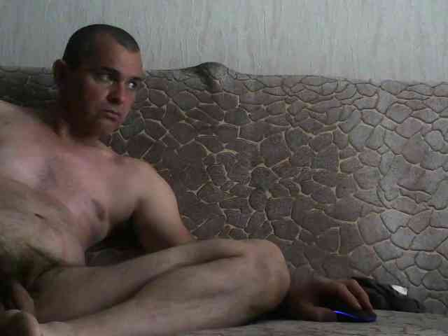 Don-Al-V