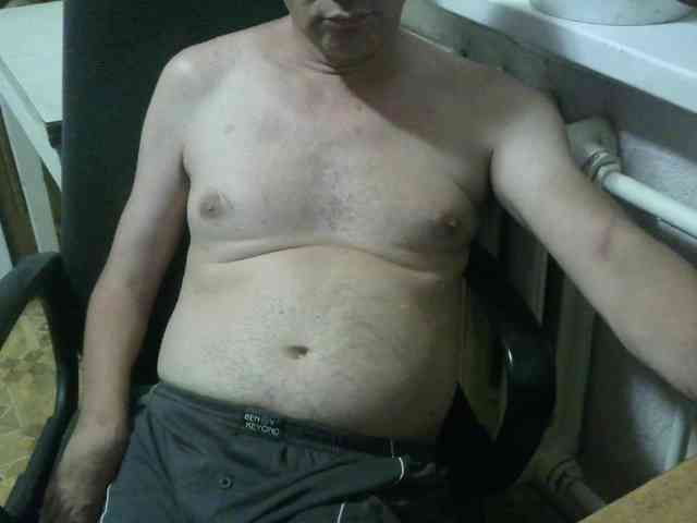 Don-Al-V