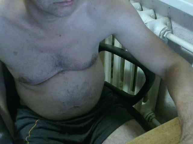 Don-Al-V