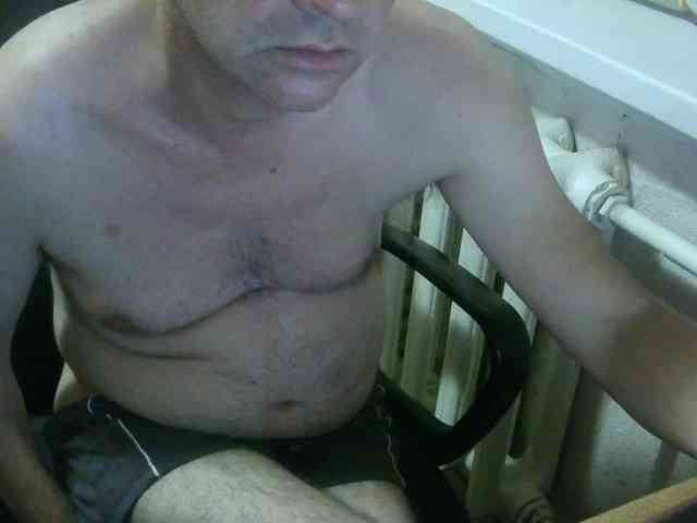 Don-Al-V
