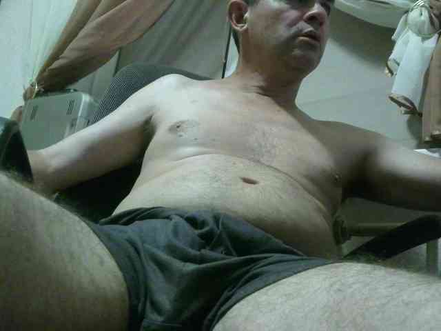 qaz75va Sex Cam Show