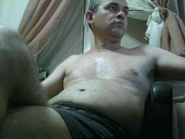 qaz75va Sex Cam Show