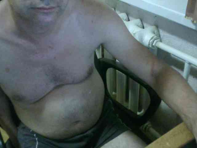Don-Al-V