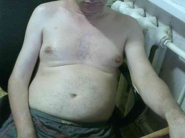 Don-Al-V