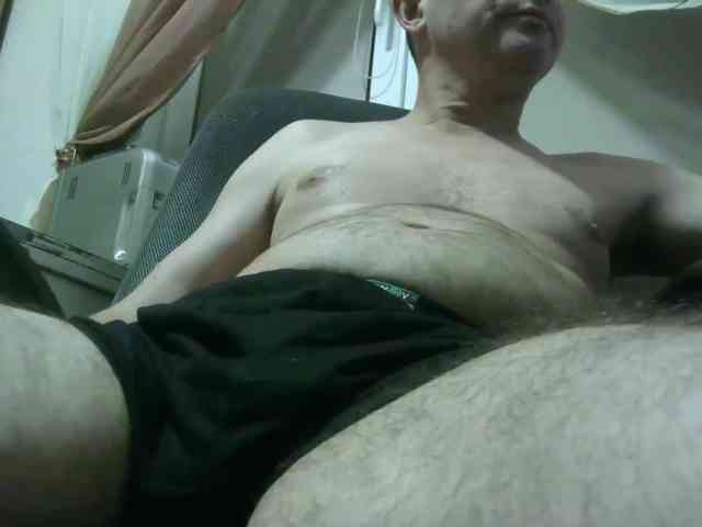 Don-Al-V