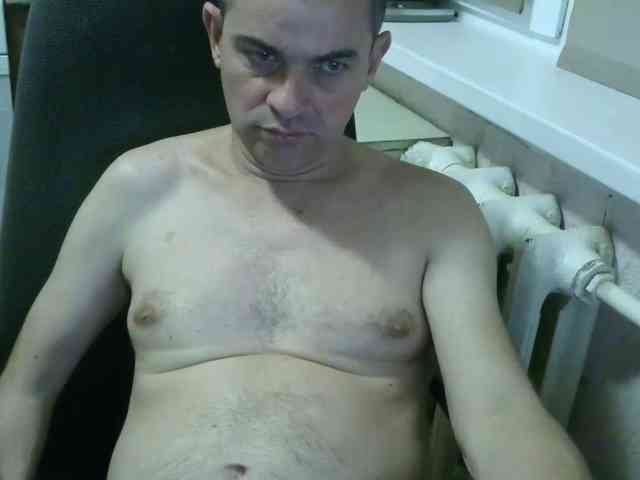 Don-Al-V