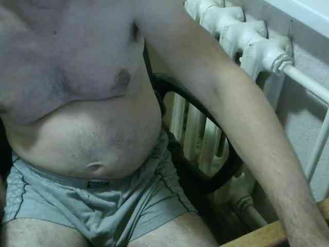 Don-Al-V