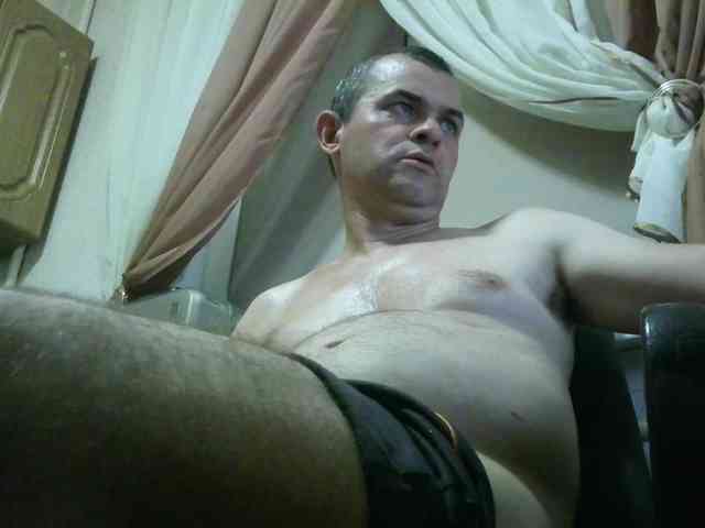 qaz75va