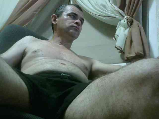 Don-Al-V