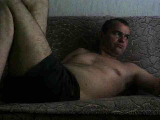 qaz75va Sex Cam Show