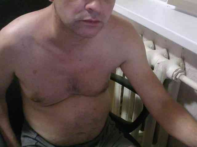Don-Al-V