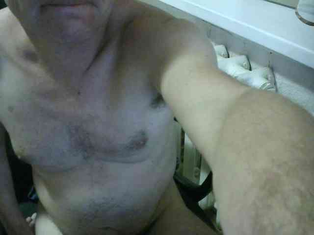 Don-Al-V