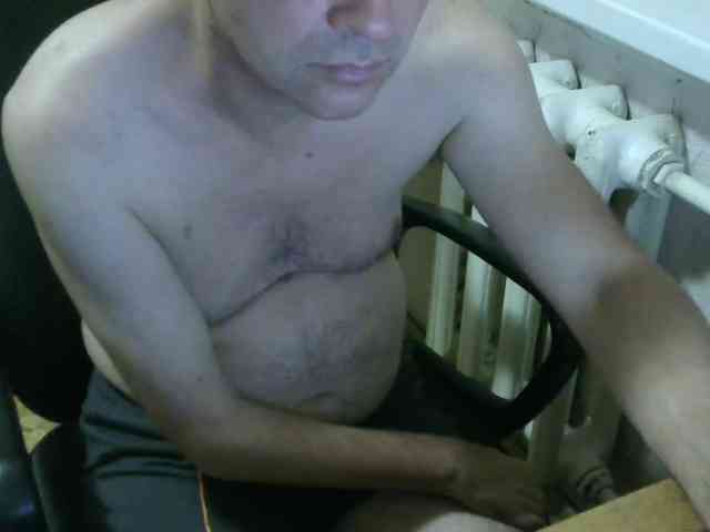 Don-Al-V