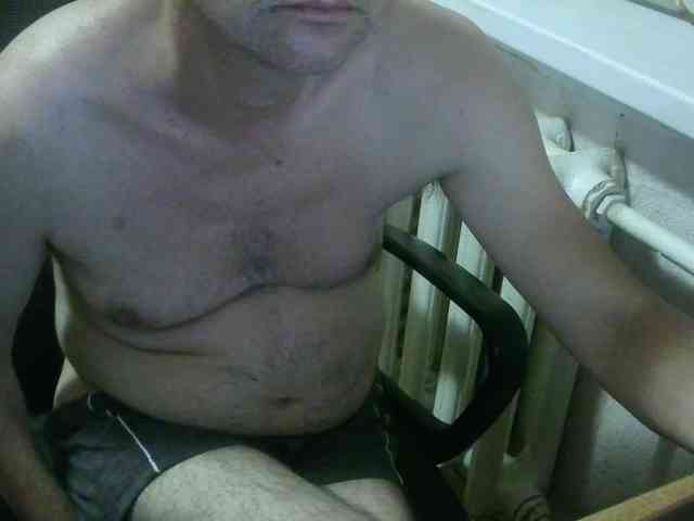 Don-Al-V