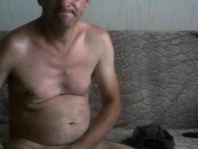 Don-Al-V
