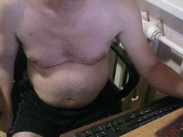 Don-Al-V