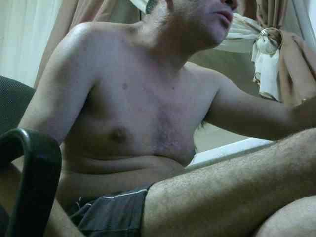 Don-Al-V