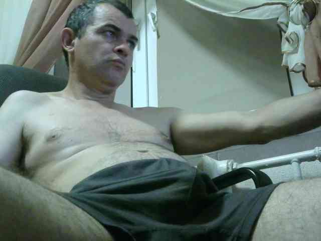 Don-Al-V