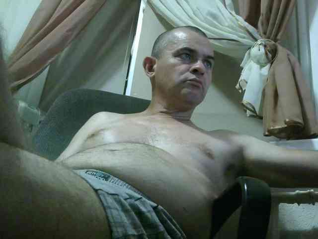 Don-Al-V