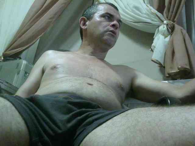Don-Al-V
