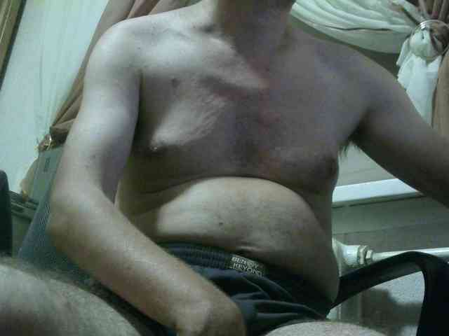 Don-Al-V