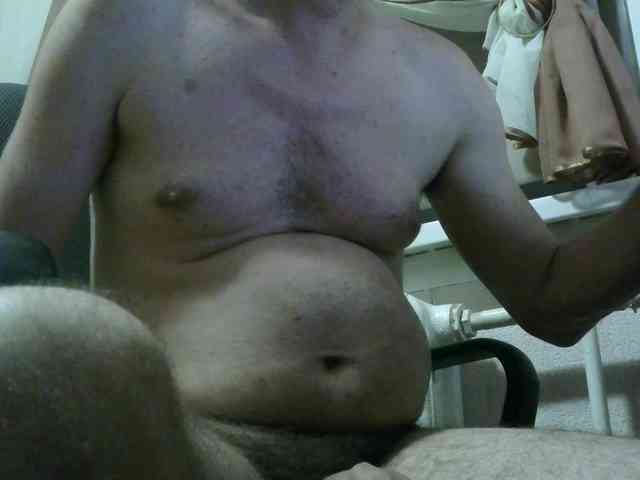 qaz75va Sex Cam Show