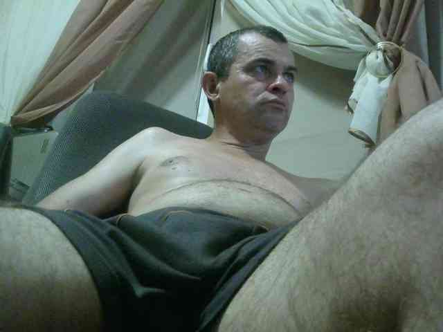 Don-Al-V